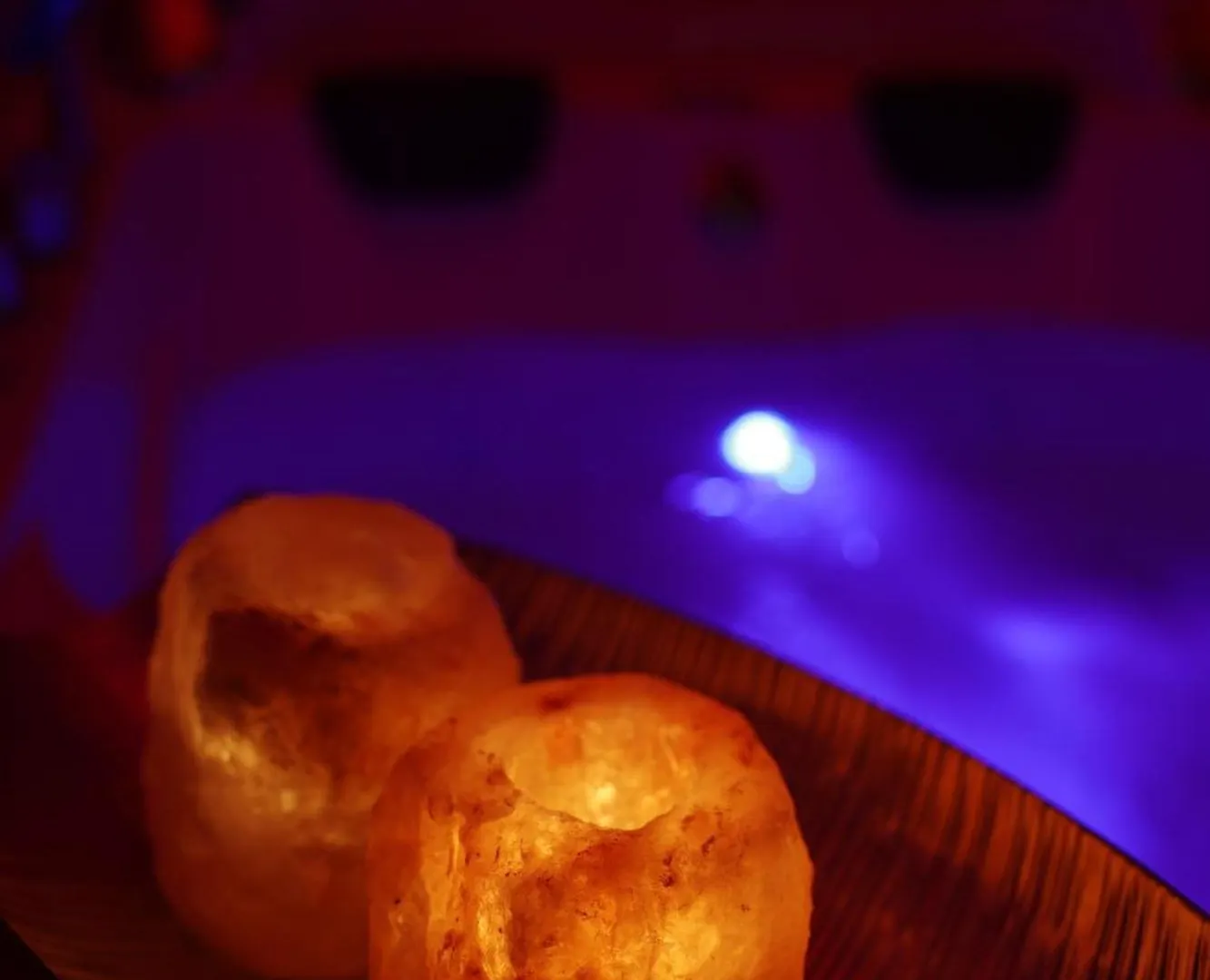 Suite Haven In Venice With Private Spa 이탈리아