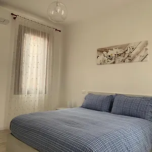 Apartment Casa Roberta, Venice
