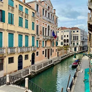 Casa Anna Venedig
