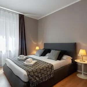  Apartamento San Marco Boutique By Wonderful Italy