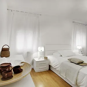  Apartament La Casa Di Gemma & Regina Oriente
