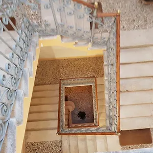  Apartament Residenza Emilia