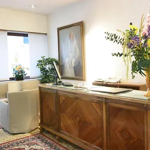 3* Ξενοδοχείο San Zulian