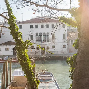 Casa Sant'andrea Oda ve Kahvaltı