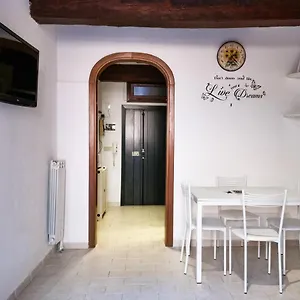 La Corte Venise