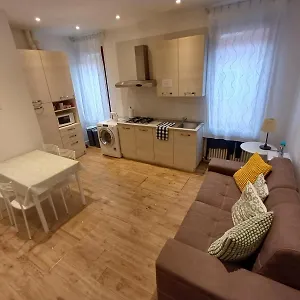 Ca' Delle Furlane Venetië
