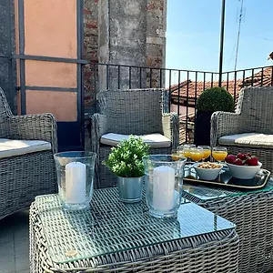  Apartament San Marco