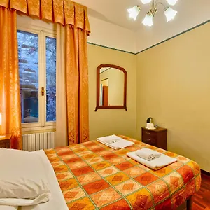  Apartament Joy Rialto