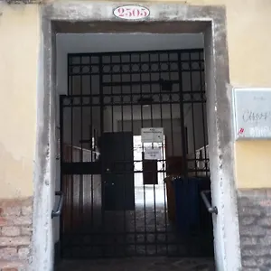  Apartament Antonia