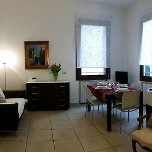 Ca Giacomo - Lovely In The Historic Center Of Venise