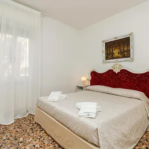 San Samuele Venezia