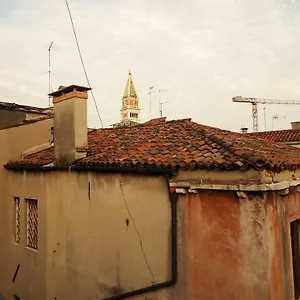 Romantic Views San Marco Apartamento