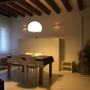 Carbona Sconta Venise