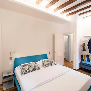 Stemar Diva Apartamento