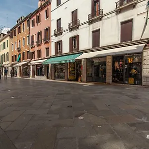 Ca' D'oro Design Venezia