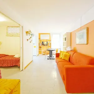 Dolcevita N 146 Venise