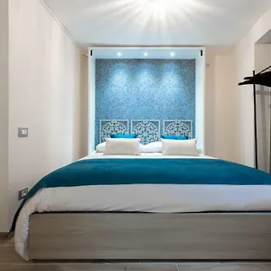 Venexia House To Rialto Venedig