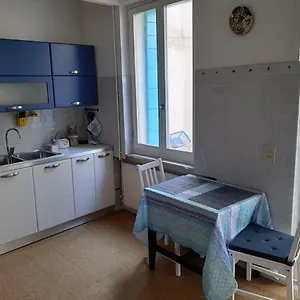 Apartment Casa Camilla, Venice