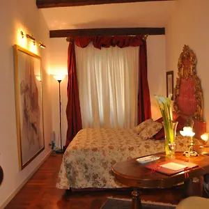 Henry's Heaven Apartamento