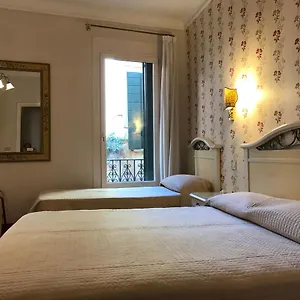 2* Bed and Breakfast Al Campaniel