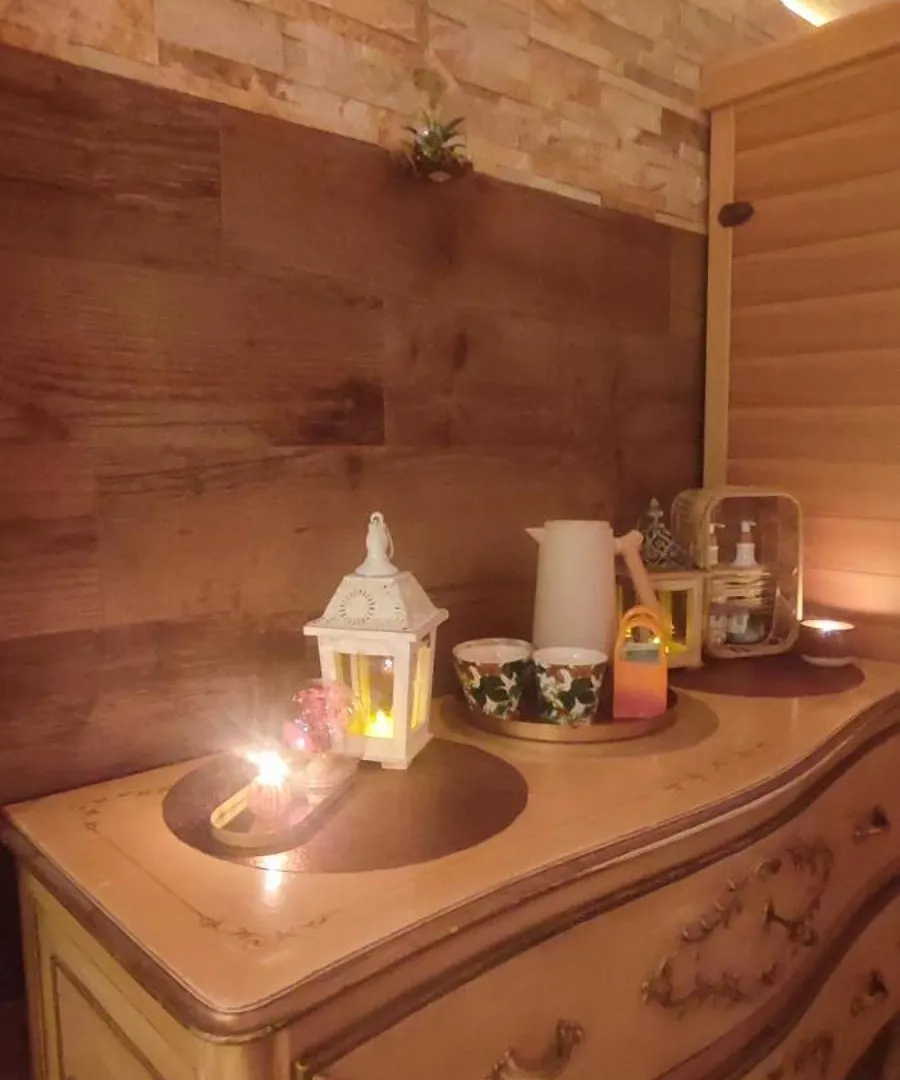 Suite Haven In Venice With Private Spa