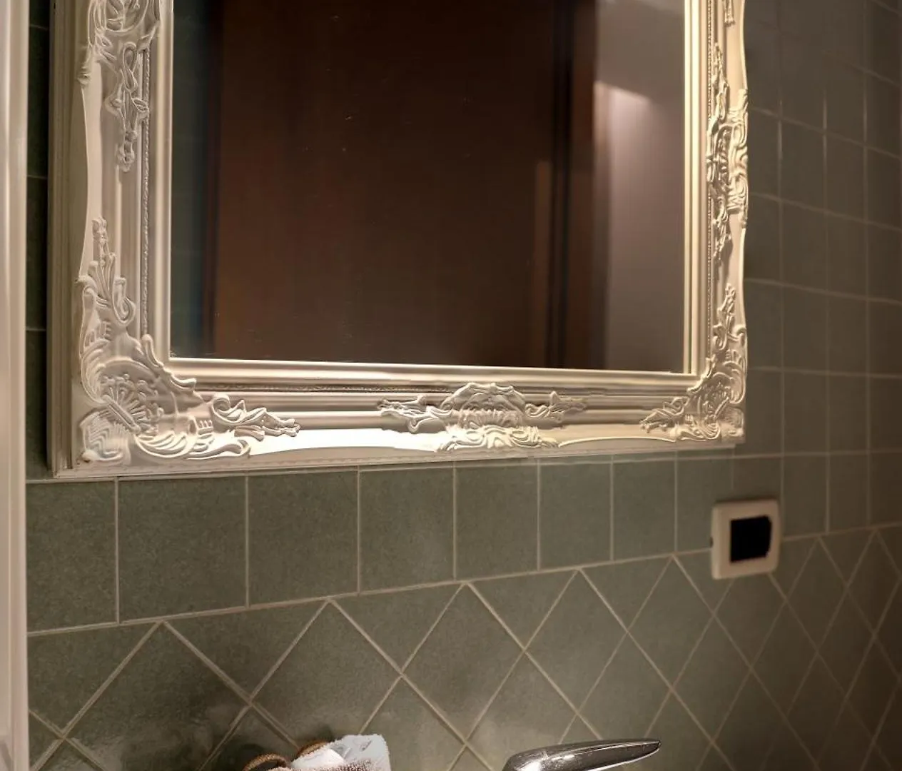 Suite Haven In Venice With Private Spa